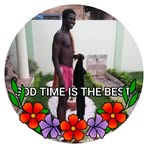Profile Picture of Edward Ossman (@edward.ossman.2025) on Facebook