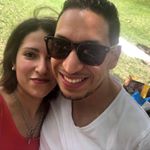 Profile Picture of joseph__Omar (@joseph__omar) on Instagram