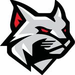 Profile Picture of St Joseph Academy Football (@st_joseph_academy_football) on Instagram