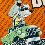 Profile Picture of Moises Lerma (@desertratmoe) on Instagram