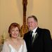 Profile Picture of Russell Paul Conger Sr (@russell.congersr) on Facebook