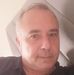 Profile Picture of Paulo Teixeira (@paulo.mourao.560) on Facebook