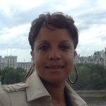 Profile Picture of Kim Benoit (@rainbokim) on Instagram