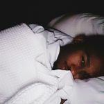 Profile Picture of Black Waldo (@kennethdarnell) on Instagram