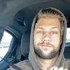 Profile Picture of Christian Hoffer (@@guero2500) on Tiktok