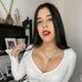 Profile Picture of Sandra Scoot (@sandra.scoot.501) on Facebook