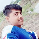 Profile Picture of Ritesh Rathore (@ritesh.rathore.967) on Instagram