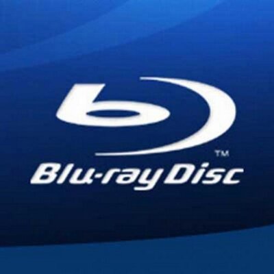 Profile Picture of Blu Ray Deals (@cheapblurays) on Twitter