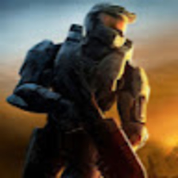 Profile Picture of Braden Ledford (@bradenledford14) on Poshmark