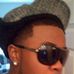 Profile Picture of Jessie High (@Jessie-High) on Facebook