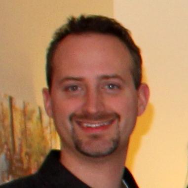 Profile Picture of Brandon Conroy (@biconroy) on Twitter