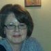 Profile Picture of Nancy Hatcher (@hatchen1) on Pinterest