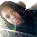 Profile Picture of Amani Jackson (@amanijackson.101404) on Instagram