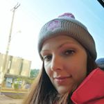 Profile Picture of Claudia Bertrand (@claudia.bertrand) on Instagram