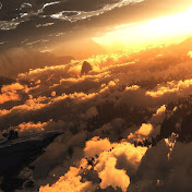 Profile Picture of David Rivers (@davidrivers2908) on Youtube