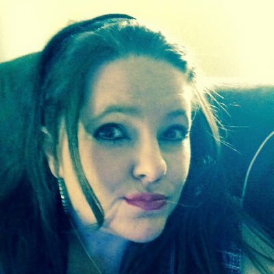 Profile Picture of Michele Hill Huie (@michele_huie) on Twitter