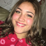 Profile Picture of Jazmin Fonseca (@jazminfonseca1553) on Youtube