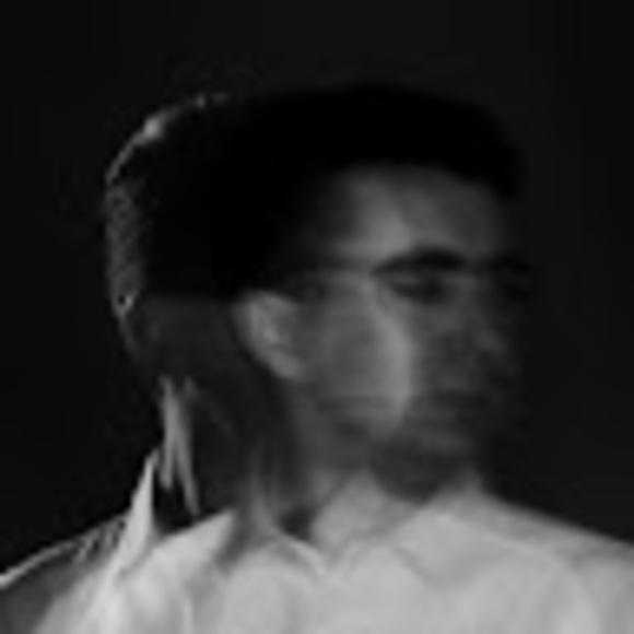 Profile Picture of Bobby Hamrick (@nash85) on Poshmark