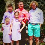 Profile Picture of Joel Russell (@joelgrussell) on Instagram