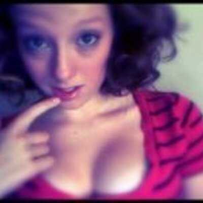 Profile Picture of Christian Mullen (@ChristianMull18) on Twitter