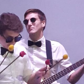 Profile Picture of james_fulce (@james_fulce) on Instagram