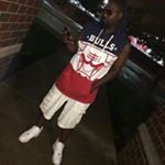 Profile Picture of Terrence Epps (@tmoneybags215) on Instagram