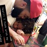 Profile Picture of Gary (@garydominic822) on Instagram