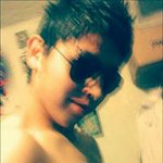 Profile Picture of Marco Antonio Zavala (@marcoantonio.zavalaramirez) on Instagram