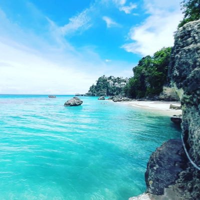 Profile Picture of Jon.Cao (@JonMoneylove) on Twitter