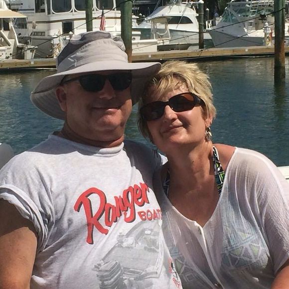 Profile Picture of Nancy Ross (@n_ross) on Poshmark