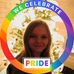 Profile Picture of Ella Travis (@ella.travis.3950) on Facebook