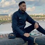 Profile Picture of M U S T A F A 👑 (@mustafa_rahimi856) on Instagram