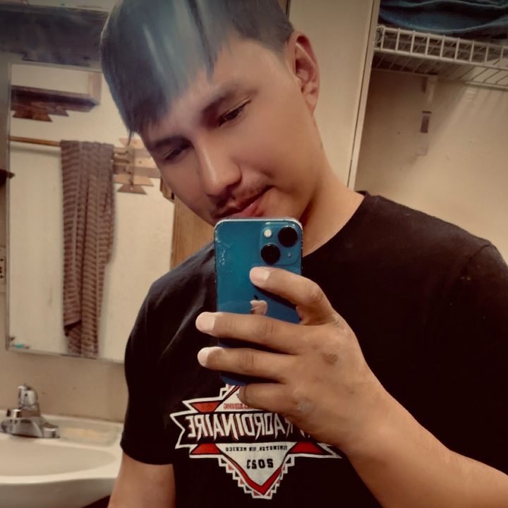 Profile Picture of Craig Joe (@craig.joe) on Tiktok