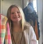 Profile Picture of Glynn Mcdaniel (@glynn.mcdaniel.2025) on Facebook