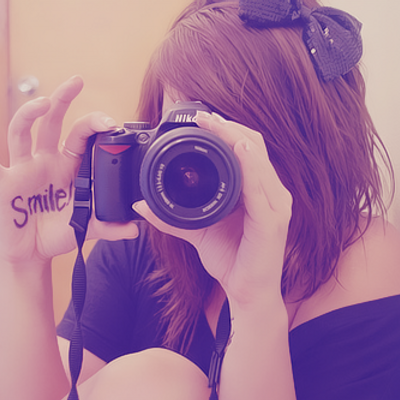 Profile Picture of × ÁlvaroAmaral (@iPhrasePerfect) on Twitter