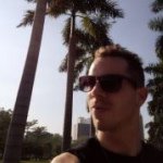 Profile Picture of Christopher Dowdell (@cdowds1979) on Instagram