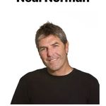 Profile Picture of Neal Norman / Director HL1 (@nealnorman) on Instagram