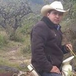 Profile Picture of Daniel Ugalde (@dugalde0103) on Instagram