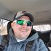Profile Picture of Joe Potthoff (@joe.potthoff.31) on Facebook