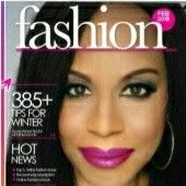 Profile Picture of Charisse Brown (@doll1195) on Pinterest