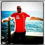 Profile Picture of Jonathan Ashby (@ximoc) on Instagram