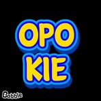 Profile Picture of Ardian Budhi (@Ardian-Budhi) on Facebook