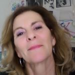 Profile Picture of Luisa molea (@lisamoles2018) on Instagram