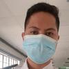 Profile Picture of C A R L (@@carlhelmut24) on Tiktok