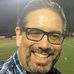 Profile Picture of Bryan Baird (@bryan.baird.96) on Facebook