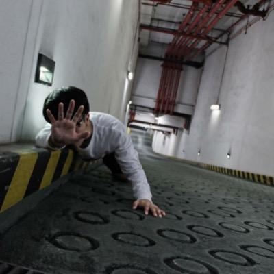 Profile Picture of Teo Jia Wei (@Familycheese) on Twitter