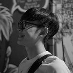 Profile Picture of Yi Ming Ng (@yiming95) on Flickr