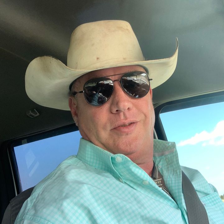 Profile Picture of John Thomas (@john.c.thomas66) on Tiktok