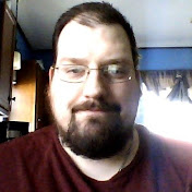Profile Picture of Michael Neidlinger (@michaelneidlinger6052) on Youtube