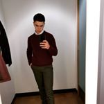 Profile Picture of Charles Kirby (@charliekirby._) on Instagram